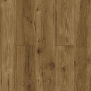 Ламинат Norland Elegant Strong LF302-18 Дуб Корсика