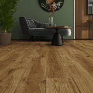Ламинат Norland Elegant Strong LF302-18 Дуб Корсика