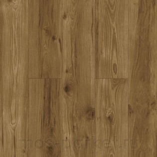 Norland Elegant Strong LF302-18 Дуб Корсика