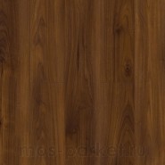 Ламинат Norland Elegant LF301-19 Орех Кипр