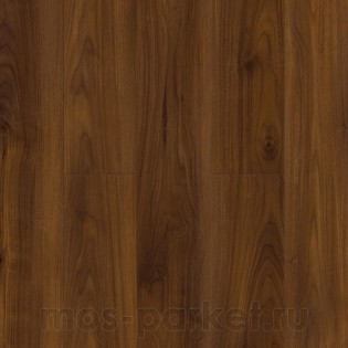 Norland Elegant LF301-19 Орех Кипр