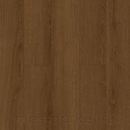 Ламинат Norland Elegant LF301-20 Дуб Этна