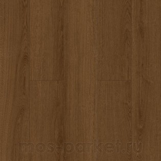 Norland Elegant LF301-20 Дуб Этна