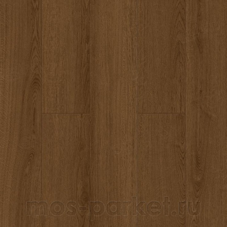 Ламинат Norland Elegant LF301-20 Дуб Этна