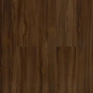 Ламинат Norland Elegant LF301-21 Орех Инис
