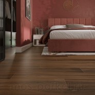 Ламинат Norland Elegant LF301-21 Орех Инис