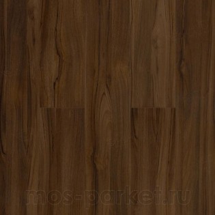 Norland Elegant LF301-21 Орех Инис