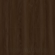 Ламинат Norland Elegant LF301-22 Дуб Треско