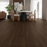Ламинат Norland Elegant LF301-22 Дуб Треско