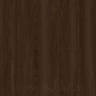 Norland Elegant LF301-22 Дуб Треско