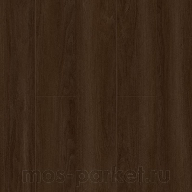 Ламинат Norland Elegant LF301-22 Дуб Треско