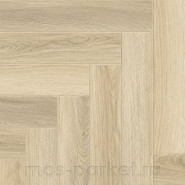 Ламинат Norland Herringbone Elegant LF303-33 Дуб Иония Ламинат Norland Herringbone Elegant LF303-33 Дуб Иония