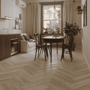 Ламинат Norland Herringbone Elegant LF303-33 Дуб Иония Ламинат Norland Herringbone Elegant LF303-33 Дуб Иония