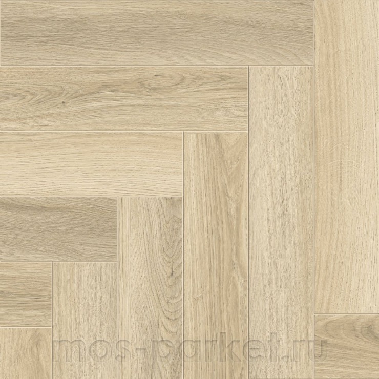 Ламинат Norland Herringbone Elegant LF303-33 Дуб Иония