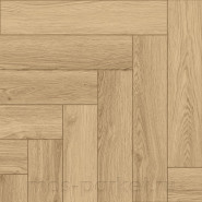 Ламинат Norland Herringbone Elegant LF303-34 Дуб Монте Ламинат Norland Herringbone Elegant LF303-34 Дуб Монте