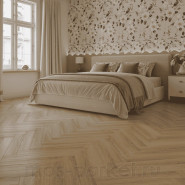 Ламинат Norland Herringbone Elegant LF303-34 Дуб Монте Ламинат Norland Herringbone Elegant LF303-34 Дуб Монте