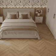 Ламинат Norland Herringbone Elegant LF303-34 Дуб Монте Ламинат Norland Herringbone Elegant LF303-34 Дуб Монте