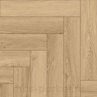 Norland Herringbone Elegant Strong LF304-34 Дуб Монте