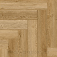 Ламинат Norland Herringbone Elegant LF303-35 Дуб Рива Ламинат Norland Herringbone Elegant LF303-35 Дуб Рива