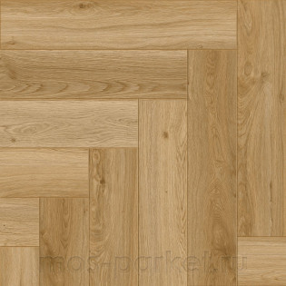 Norland Herringbone Elegant Strong LF304-35 Дуб Рива