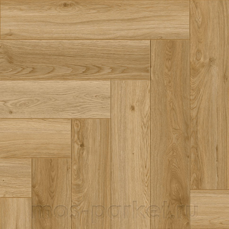 Ламинат Norland Herringbone Elegant LF303-35 Дуб Рива