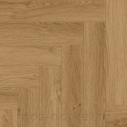 Ламинат Norland Herringbone Elegant LF303-36 Дуб Наксос Ламинат Norland Herringbone Elegant LF303-36 Дуб Наксос