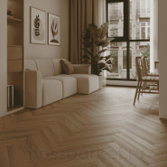 Ламинат Norland Herringbone Elegant LF303-36 Дуб Наксос Ламинат Norland Herringbone Elegant LF303-36 Дуб Наксос