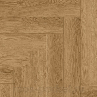 Norland Herringbone Elegant Strong LF304-36 Дуб Наксос