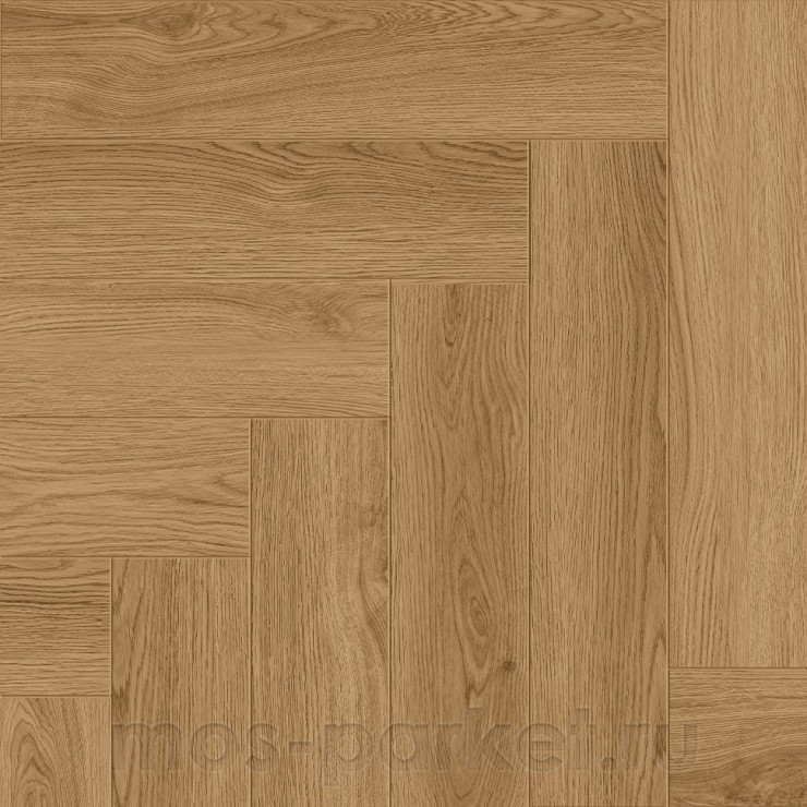 Ламинат Norland Herringbone Elegant LF303-36 Дуб Наксос