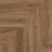 Ламинат Norland Herringbone Elegant LF303-37 Дуб Велла Ламинат Norland Herringbone Elegant LF303-37 Дуб Велла