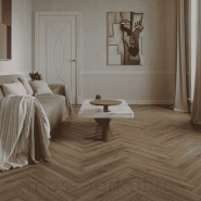 Ламинат Norland Herringbone Elegant LF303-37 Дуб Велла Ламинат Norland Herringbone Elegant LF303-37 Дуб Велла