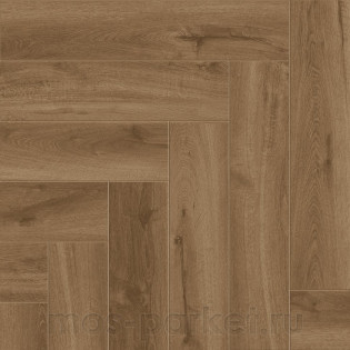 Norland Herringbone Elegant Strong LF304-37 Дуб Велла