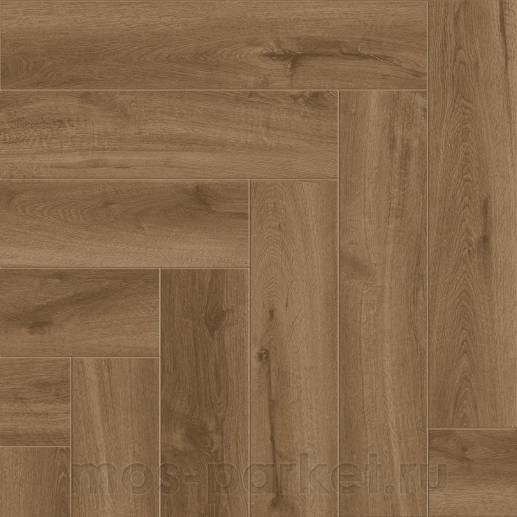 Ламинат Norland Herringbone Elegant LF303-37 Дуб Велла