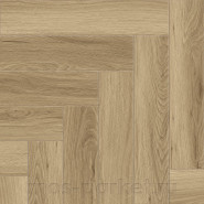 Ламинат Norland Herringbone Elegant LF303-38 Дуб Тинос Ламинат Norland Herringbone Elegant LF303-38 Дуб Тинос