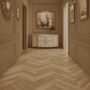 Ламинат Norland Herringbone Elegant LF303-38 Дуб Тинос Ламинат Norland Herringbone Elegant LF303-38 Дуб Тинос