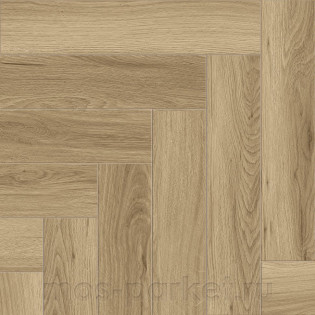 Norland Herringbone Elegant Strong LF304-38 Дуб Тинос