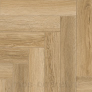 Ламинат Norland Herringbone Elegant LF303-39 Дуб Босна Ламинат Norland Herringbone Elegant LF303-39 Дуб Босна
