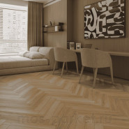 Ламинат Norland Herringbone Elegant LF303-39 Дуб Босна Ламинат Norland Herringbone Elegant LF303-39 Дуб Босна