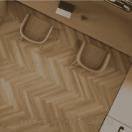 Ламинат Norland Herringbone Elegant LF303-39 Дуб Босна Ламинат Norland Herringbone Elegant LF303-39 Дуб Босна