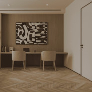 Ламинат Norland Herringbone Elegant LF303-39 Дуб Босна Ламинат Norland Herringbone Elegant LF303-39 Дуб Босна