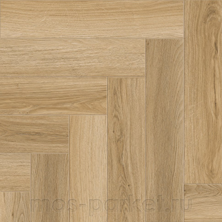 Ламинат Norland Herringbone Elegant LF303-39 Дуб Босна