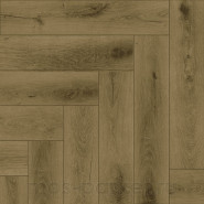 Ламинат Norland Herringbone Elegant LF303-40 Дуб Лира Ламинат Norland Herringbone Elegant LF303-40 Дуб Лира