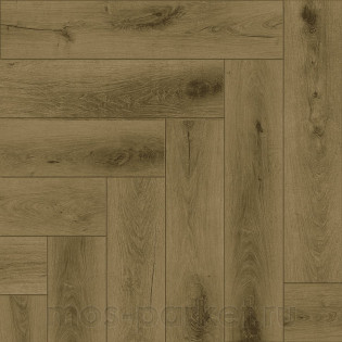 Norland Herringbone Elegant Strong LF304-40 Дуб Лира