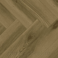 Ламинат Norland Herringbone Elegant LF303-40 Дуб Лира Ламинат Norland Herringbone Elegant LF303-40 Дуб Лира