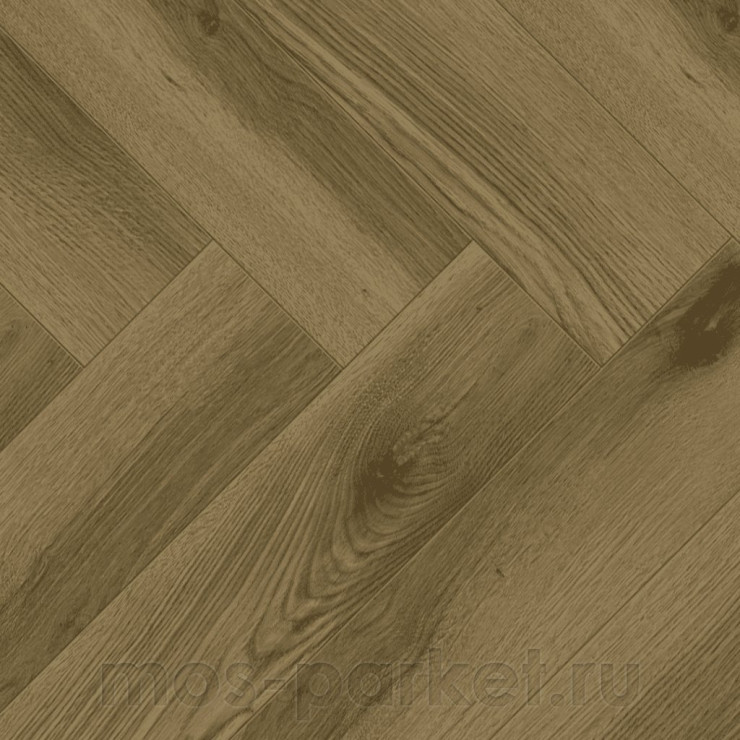 Ламинат Norland Herringbone Elegant LF303-40 Дуб Лира