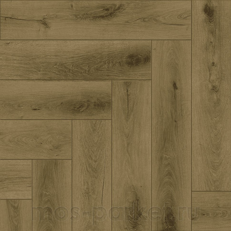 Ламинат Norland Herringbone Elegant LF303-40 Дуб Лира