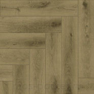Ламинат Norland Herringbone Elegant LF303-41 Дуб Элла Ламинат Norland Herringbone Elegant LF303-41 Дуб Элла