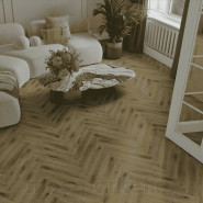 Ламинат Norland Herringbone Elegant LF303-41 Дуб Элла Ламинат Norland Herringbone Elegant LF303-41 Дуб Элла