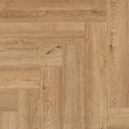 Ламинат Norland Herringbone Elegant LF303-31 Дуб Альба