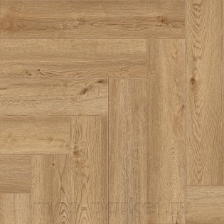 Norland Herringbone Elegant 10 LF306-31 Дуб Альба